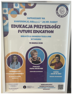 Click to zoom the picture.